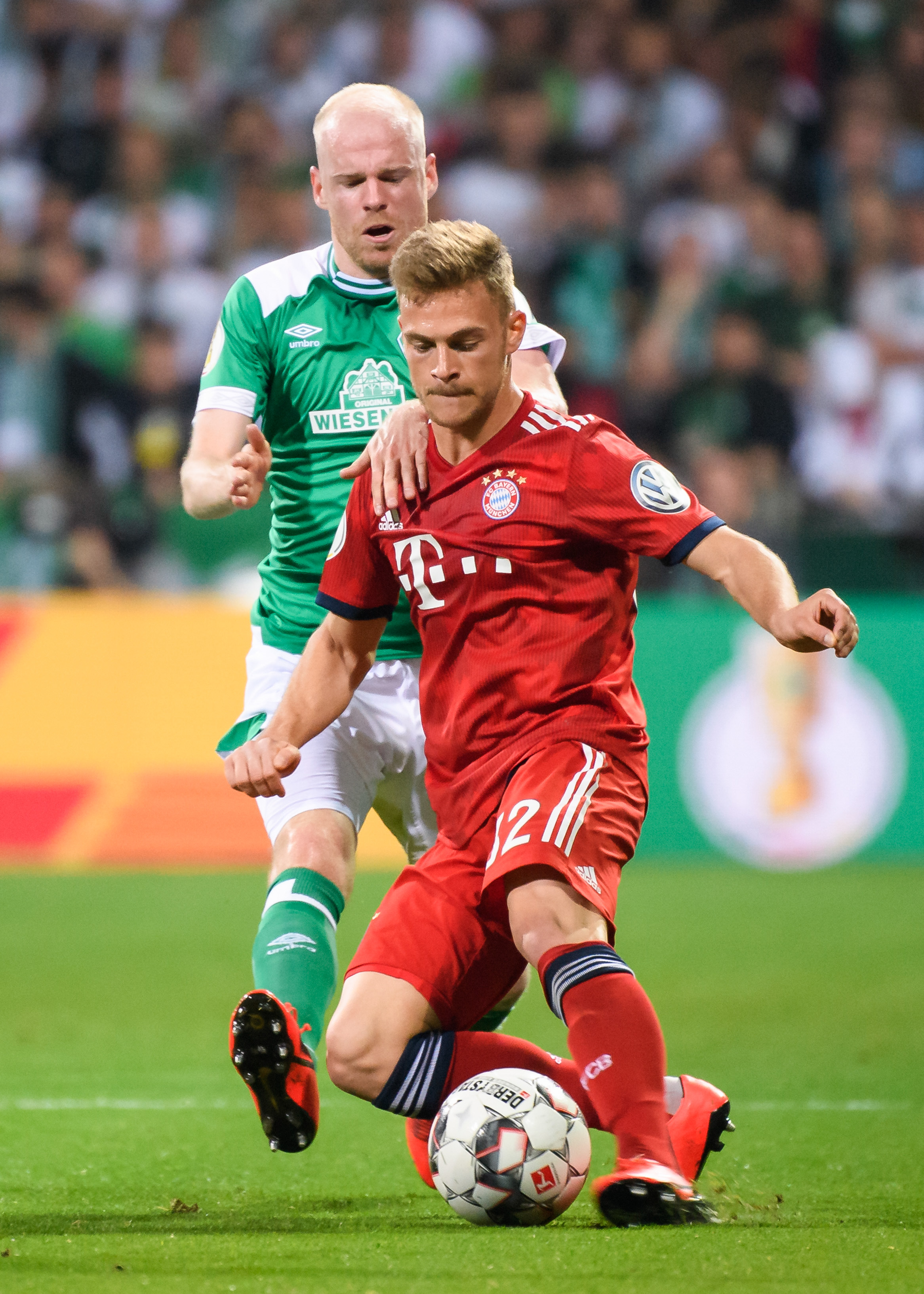 世界足坛 世界足坛