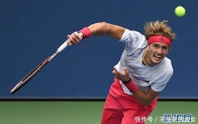 他潜力的高 他潜力的高