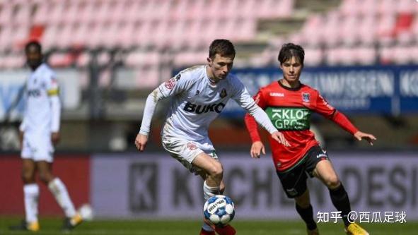 种种挑战 种种挑战