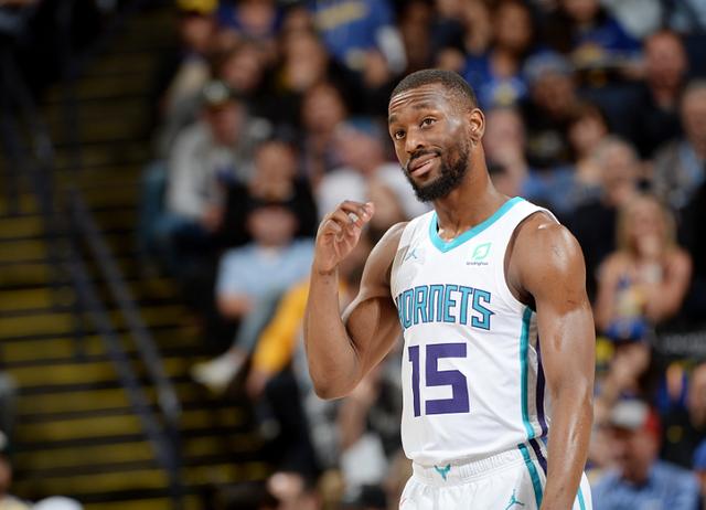 拉什福德再 拉什福德再