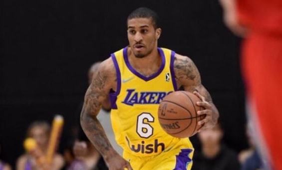 和戰術水平 和戰術水平