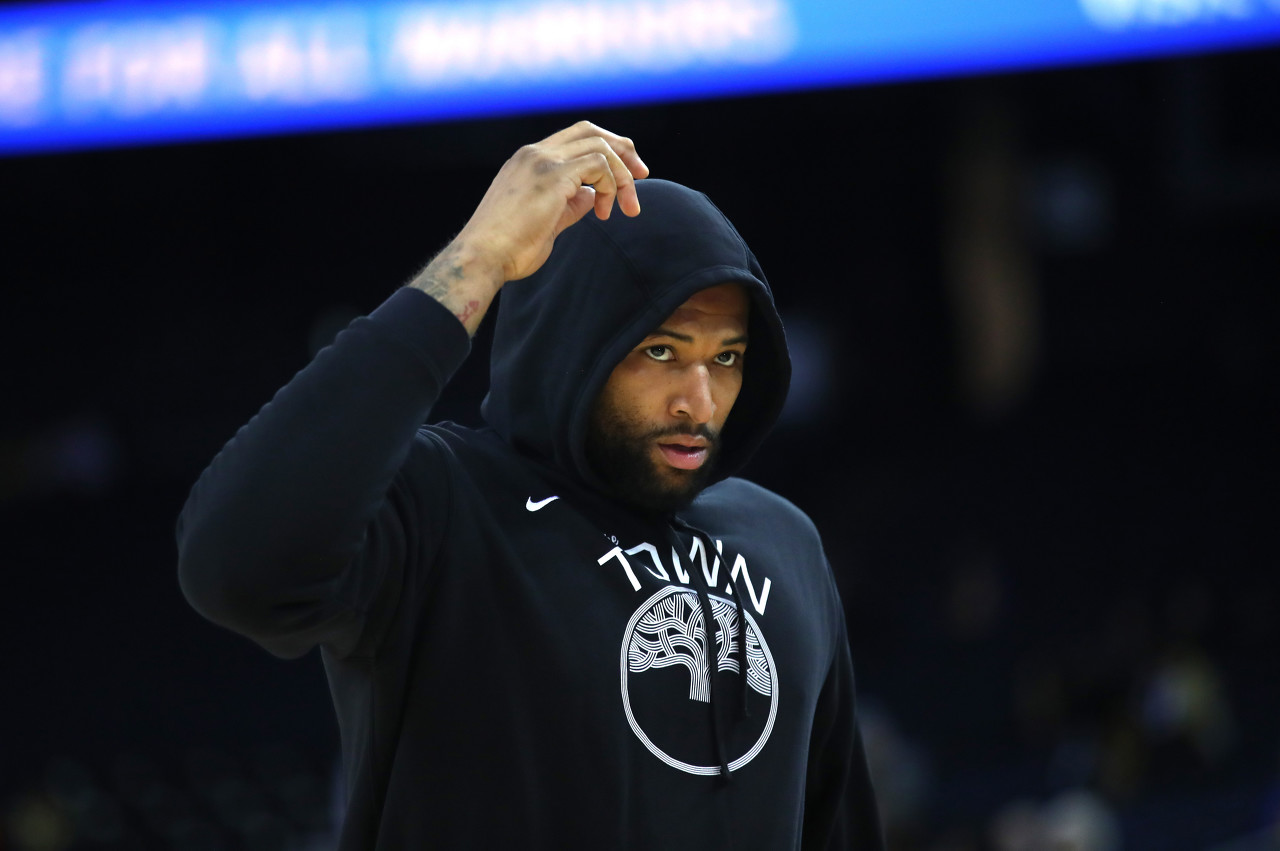 能给中国队 能给中国队