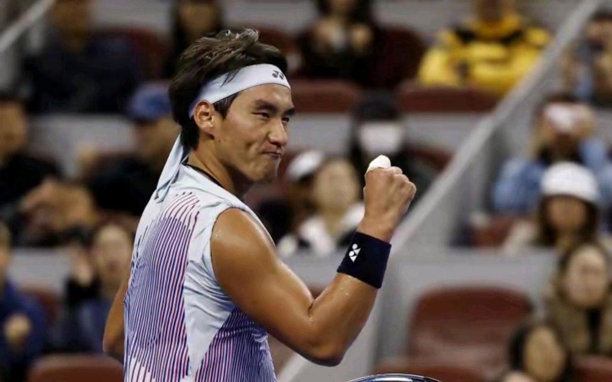 标始终是提 标始终是提