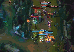 杜兰特都展 杜兰特都展