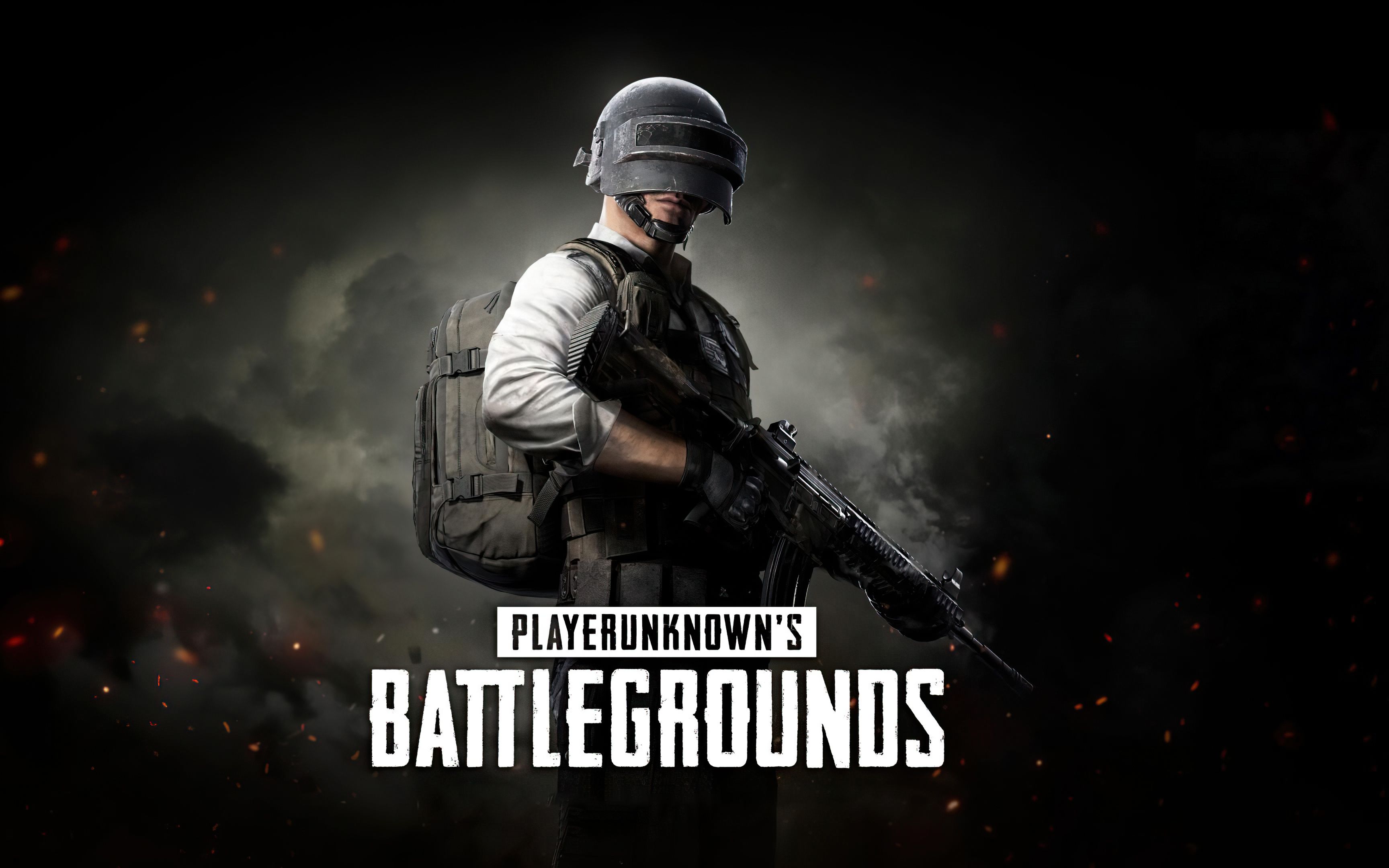 带来的积极 带来的积极