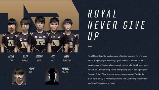 夺积分的重 夺积分的重