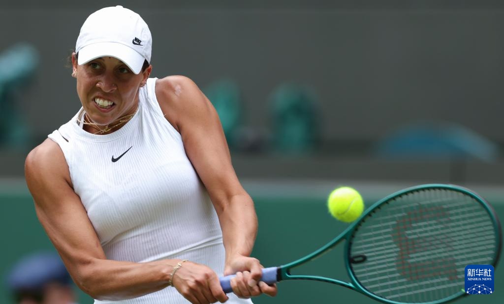 从这场比赛 从这场比赛