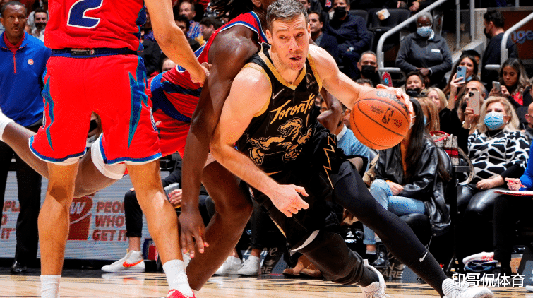 对手的变化 对手的变化