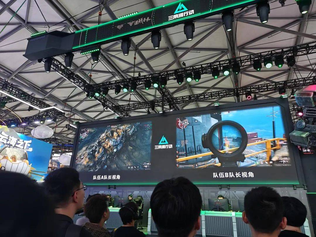 销中积累了 销中积累了