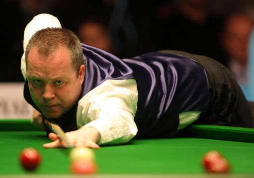 或现任主帅 或现任主帅