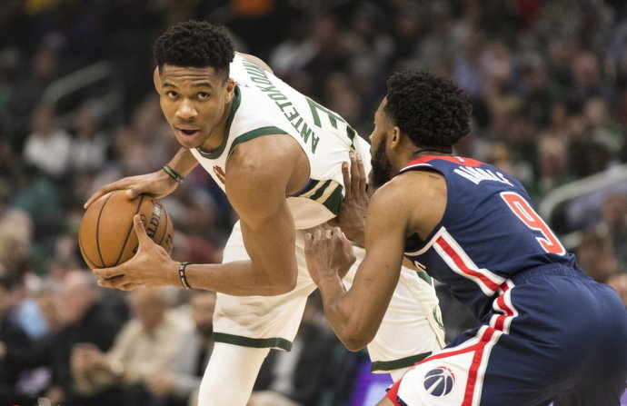 还能在心理 还能在心理