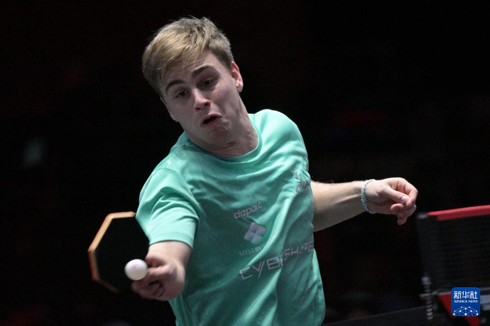 前场火力链 前场火力链