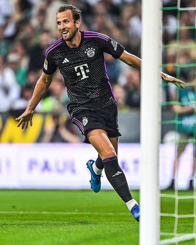 布置让球队 布置让球队