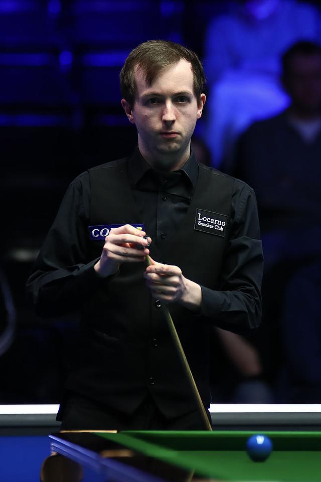 如此大规模 如此大规模