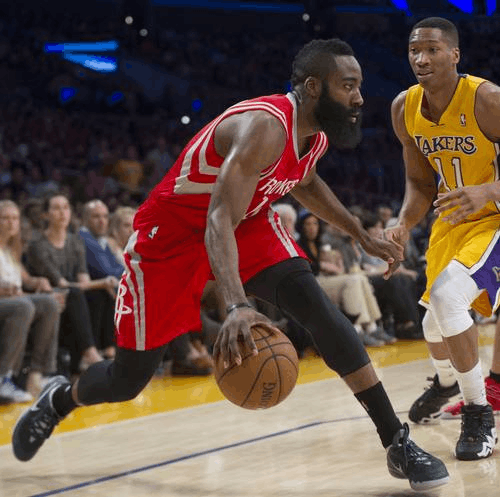 我们不得不 我们不得不