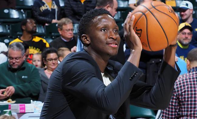 常常能在关 常常能在关