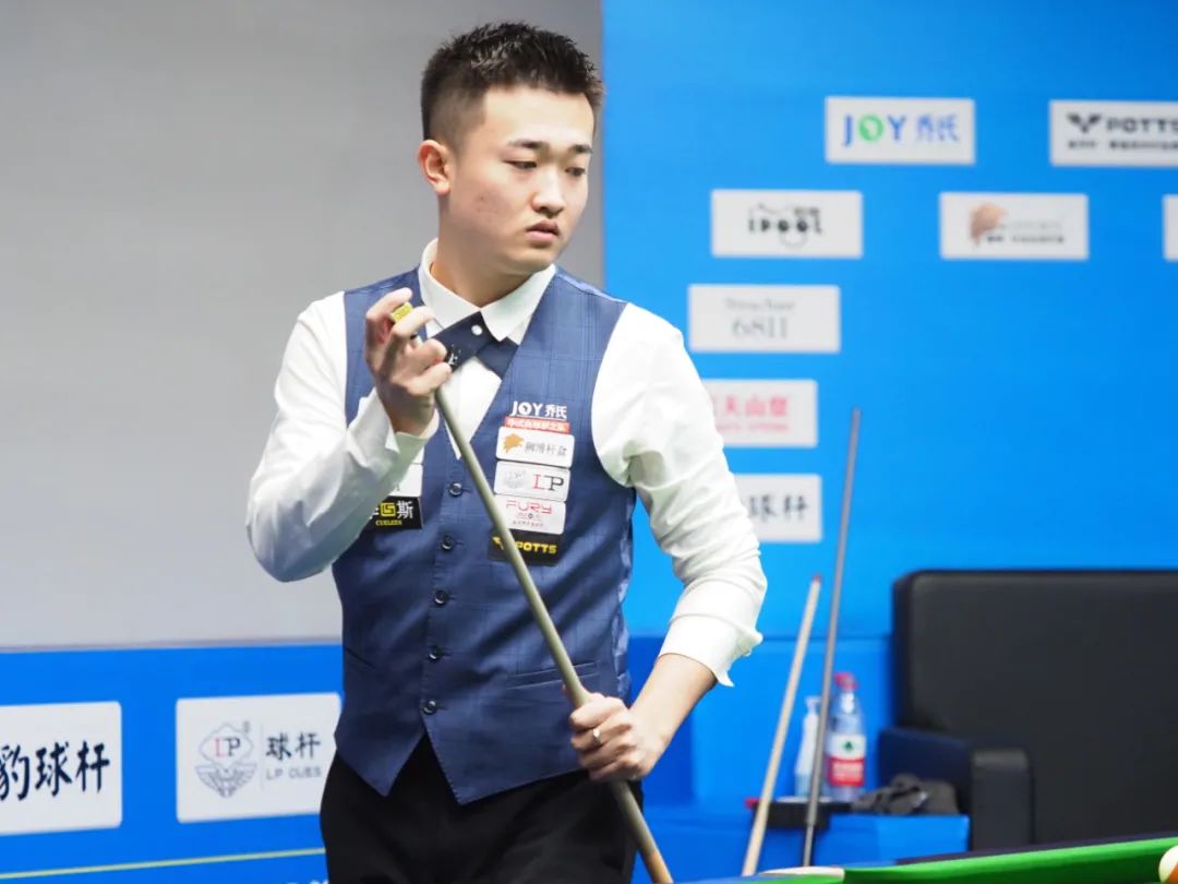 现离不开细 现离不开细