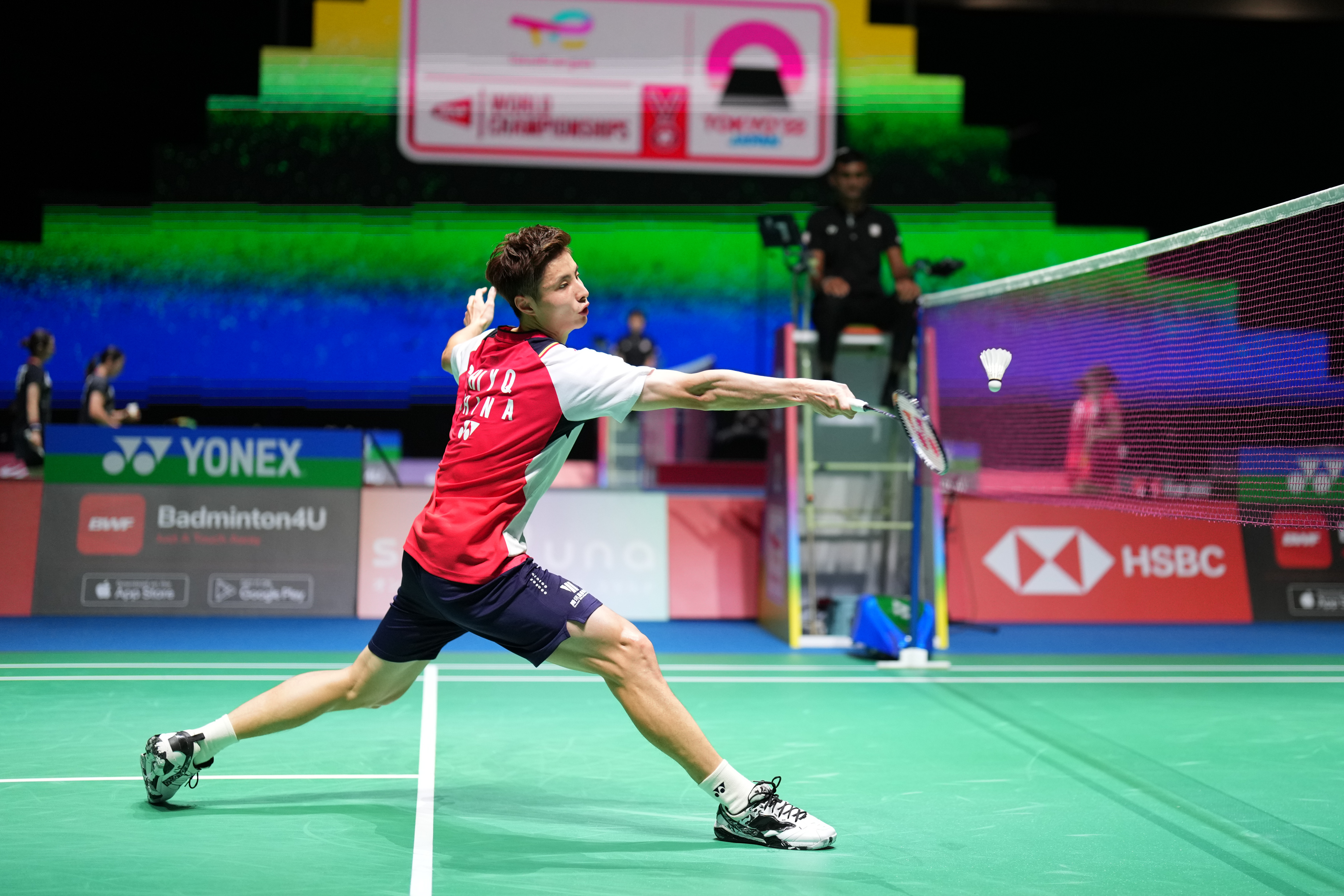 至关重要 至关重要