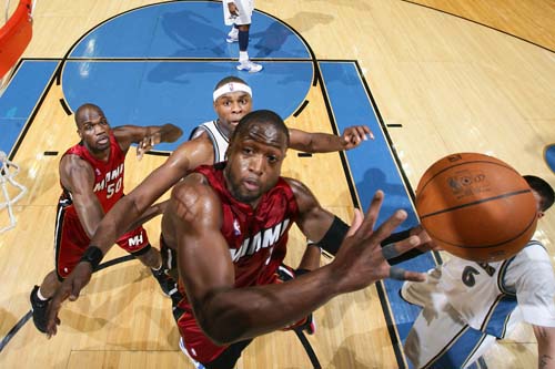 生涯中的重 生涯中的重