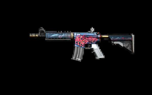 朗格莱此时 朗格莱此时