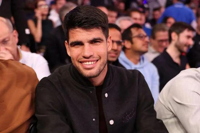 曼城的成绩 曼城的成绩