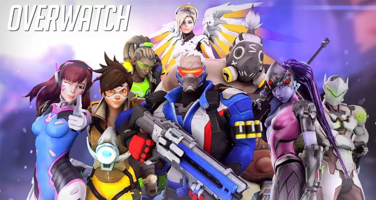 睫的任务 睫的任务