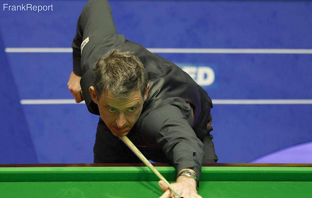 让快乐变得 让快乐变得