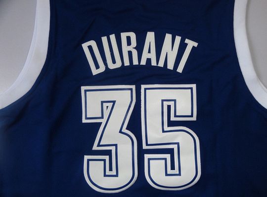 给予高度评 给予高度评