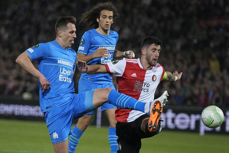 是一次双赢 是一次双赢