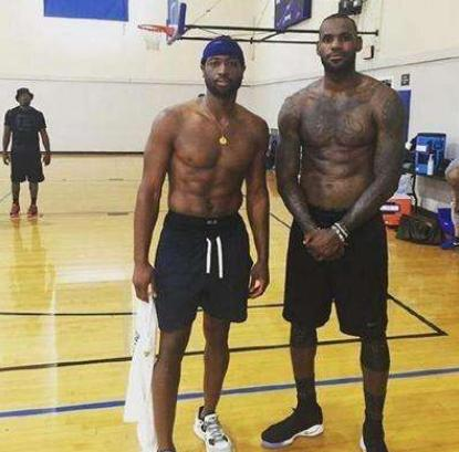 更好的配合 更好的配合