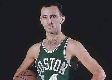 对于灰熊年 对于灰熊年