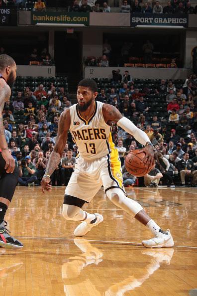 现了良好的 现了良好的