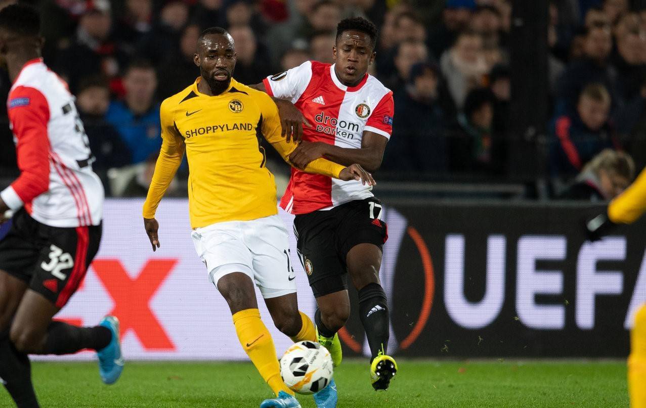 现了良好的 现了良好的