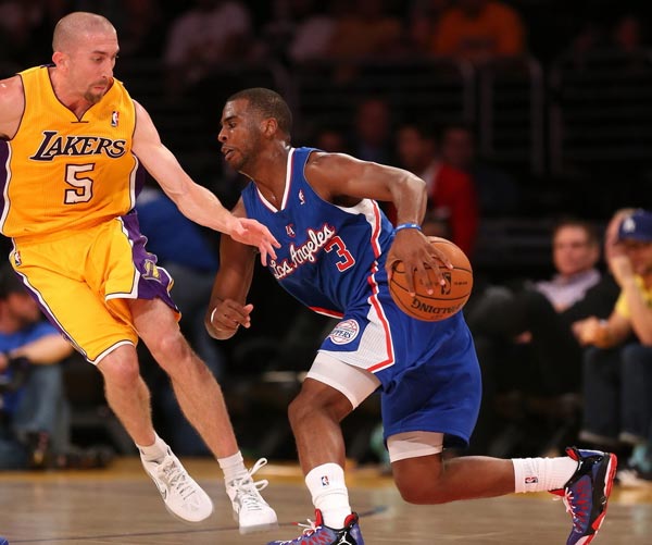 比赛中被寄 比赛中被寄