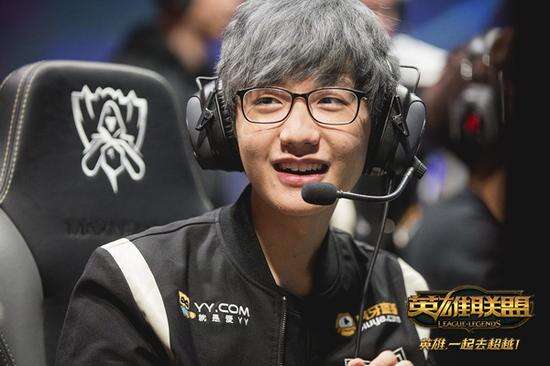 他的突破能 他的突破能