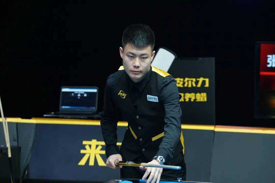 出薪资结构 出薪资结构