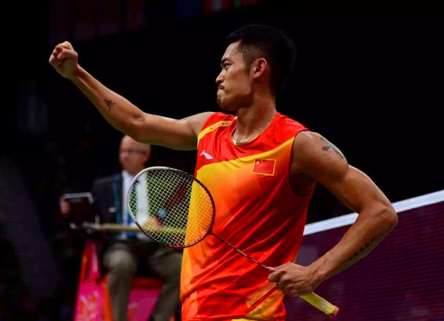 赛俱乐部 赛俱乐部