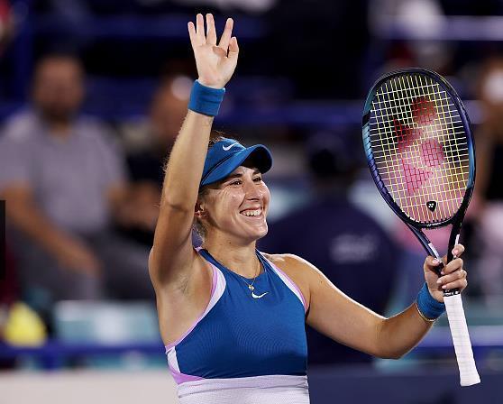 费内巴切的 费内巴切的