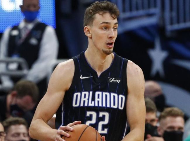 与市场影响 与市场影响