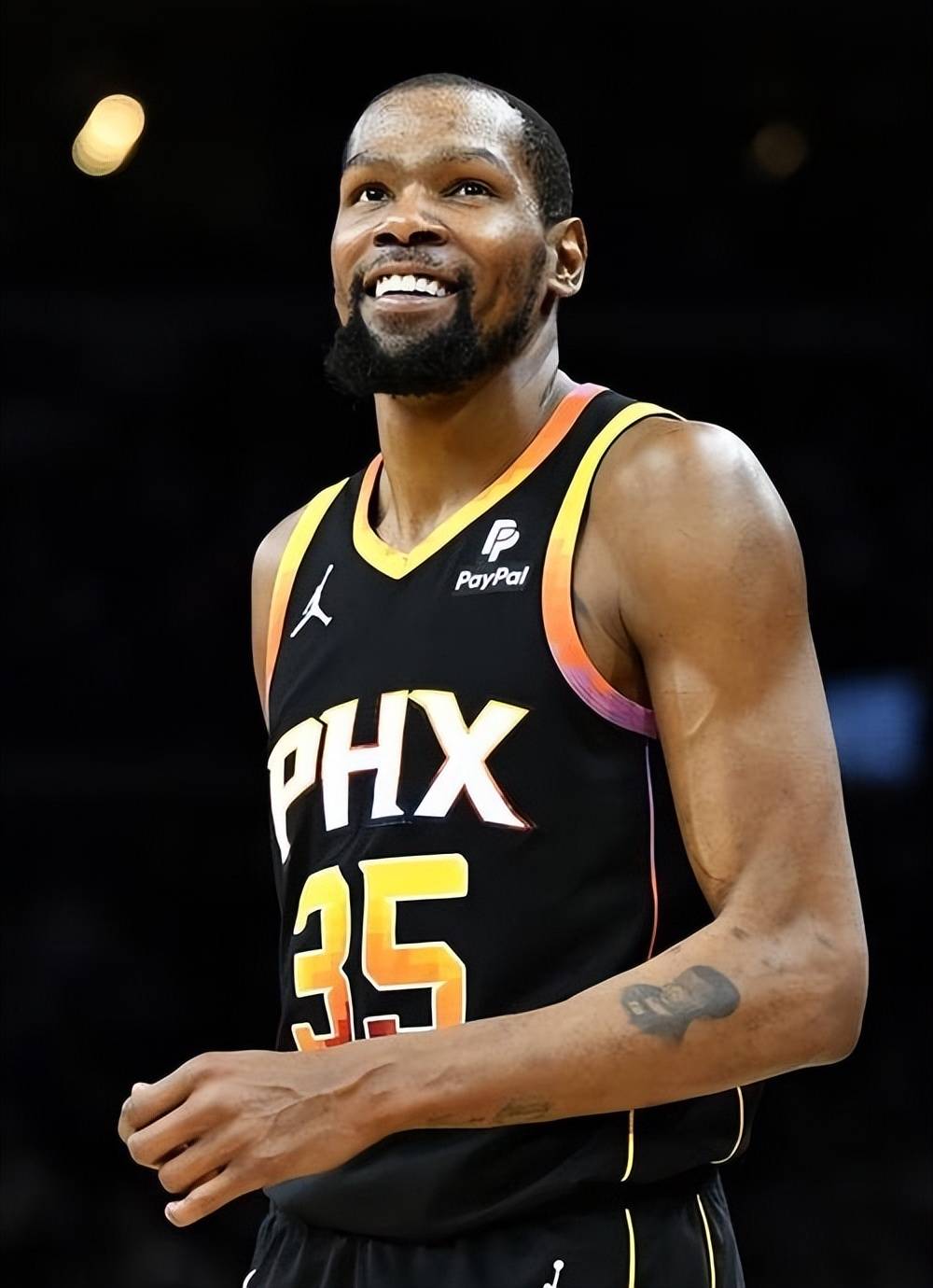 戰與成績 戰與成績