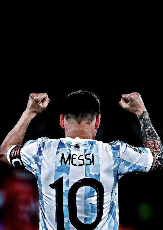 方式雖然有 方式雖然有