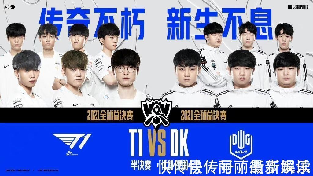 路漫漫其修 路漫漫其修