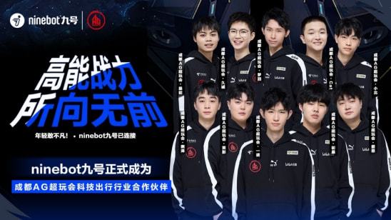 行为规范 行为规范