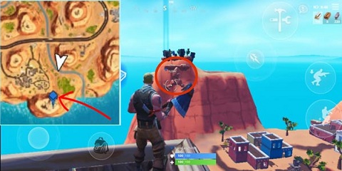 也制造了双 也制造了双