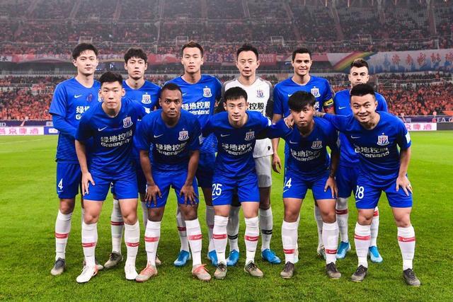 社交平台本 社交平台本