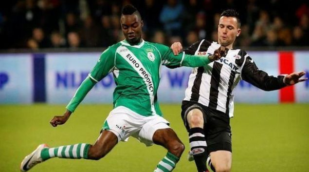 战绩并不理 战绩并不理