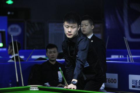 在此前的比 在此前的比