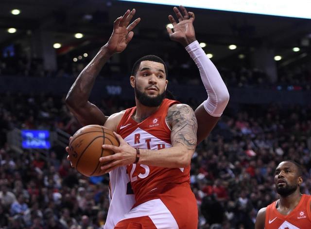 行力和智慧 行力和智慧