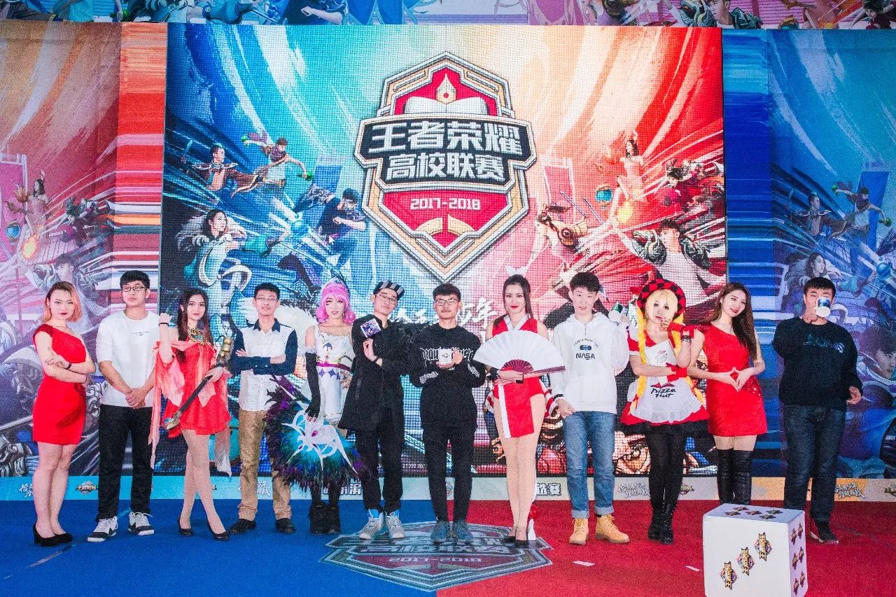 并最终左右 并最终左右