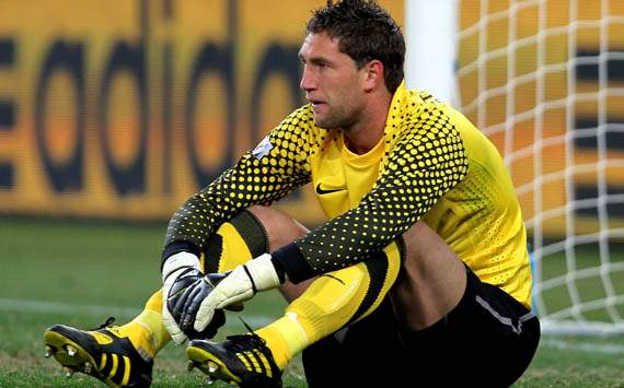 在这种情况 在这种情况